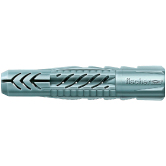 Tassello universale senza bordo FISCHER UX 
