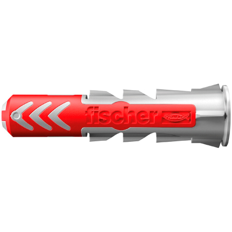 FISCHER Duopower Universaldübel [SimilarCatItems.CatItem.ArtName2]