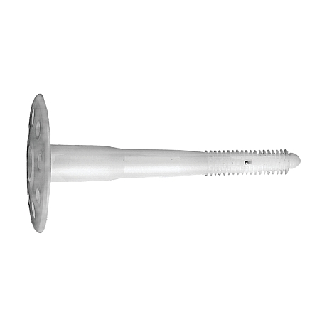 Clous d'isolation MUNGO type MIP [SimilarCatItems.CatItem.ArtName2]