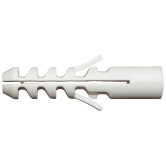 Tassello standard ZNSD MKT Nylon 
