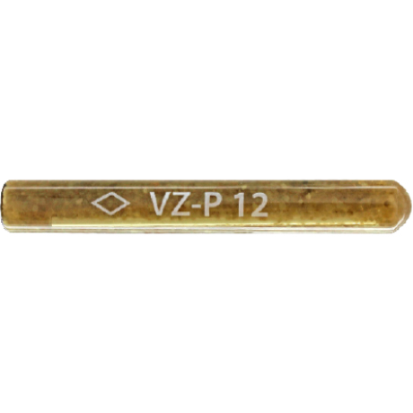 Cartouche de mortier composite MKT VZ-P [SimilarCatItems.CatItem.ArtName2]