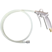 Ausblaspistole VM-ABP MKT bis 1m 