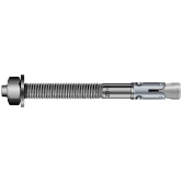 Bullone d'ancoraggio BZ plus sh MKT diffusione-vz 