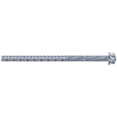 Tirant ZA MKT INOX A4 