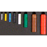 Adattatore di iniezione VME-IA MKT 