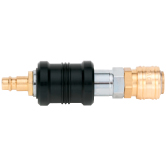 Set di connessione RS MKT 