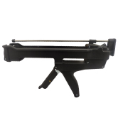 Pistole di estrusione MKT VM-P Profi 