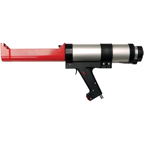 Auspresspistolen MKT VM-P Pneumatik [LastViewedItems.CatItem.ArtName2]