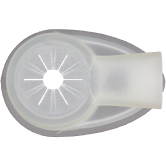 Absaugglocke ASG MKT 