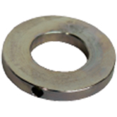 Verfüllscheiben VS MKT INOX A4 