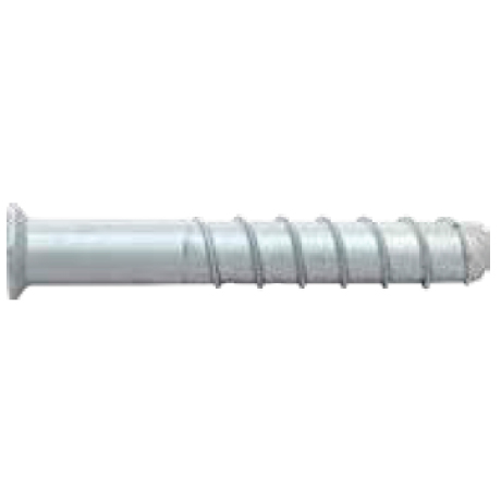 Asphaltschraube AS-SK flZn [SimilarCatItems.CatItem.ArtName2]
