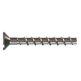 Betonschrauben BSZ2-SK INOX A4 