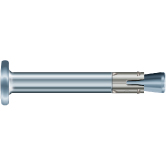 Nagelanker N-K MKT Nagelkopf vz 