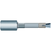 Nagelanker N-M MKT vz 