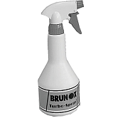 Nebulizzatore BRUNOX 