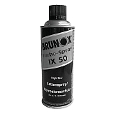 BRUNOX® Turbo-Spray® IX 50 