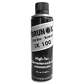 BRUNOX® Turbo-Spray® IX 100 