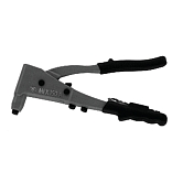 Pince à river à main MFX avec embouchures pour 2 4 -5 0