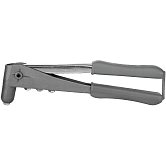 Pince à river à main FAR K 39 pour rivets 2 4-4 8 mm