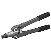 Outils à river FAR® type KJ 29 