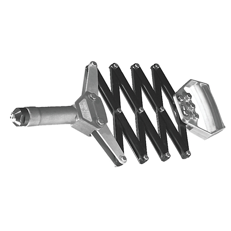 Cesoie per rivettare a mano FAR K 5 [SimilarCatItems.CatItem.ArtName2]