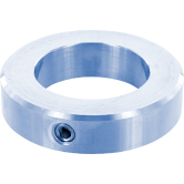 Stellringe DIN 705 A mit Gewindestift vz 