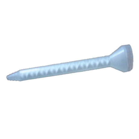 Mischdüse Loxeal® [SimilarCatItems.CatItem.ArtName2]