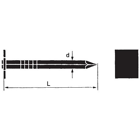 Leichtbauplattenstifte vz [SimilarCatItems.CatItem.ArtName2]