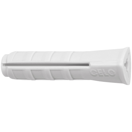 Porenbetondübel GB Nylon [SimilarCatItems.CatItem.ArtName2]