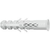 Tassello per ponteggio GR Nylon 