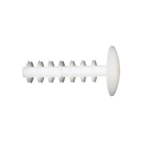 Capuchon de couverture AK pour GR 14 [SimilarCatItems.CatItem.ArtName2]