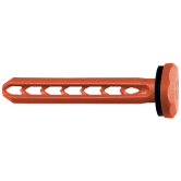 Clou d'expansion universel USN 40 