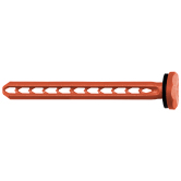 Clou d'expansion universel USN 60 