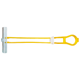 Tassello per cavità Universal BT 