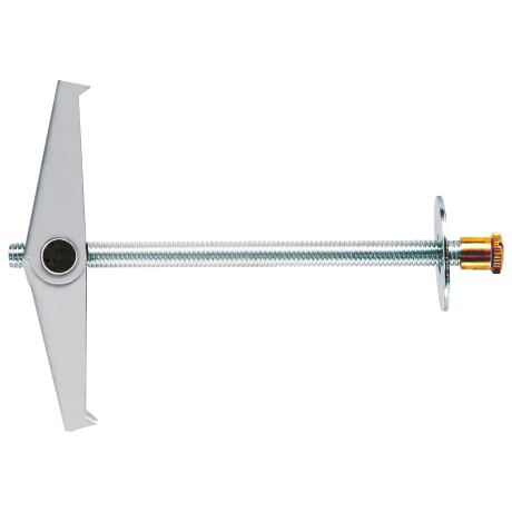 Tassello pieghevole a molla FK-UR vz [SimilarCatItems.CatItem.ArtName2]