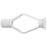 Tassello per cavità HR 