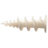 Tassello per cartongesso GKD 