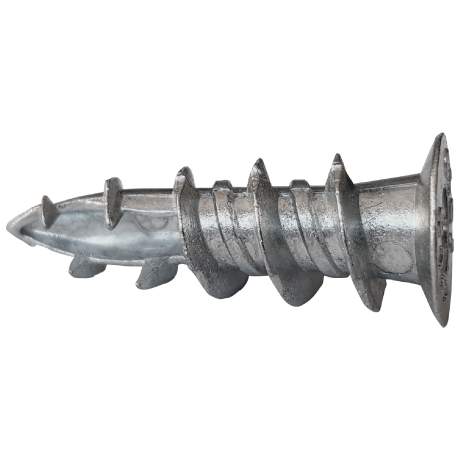 Tassello per cartongesso GKDZ flzn [SimilarCatItems.CatItem.ArtName2]