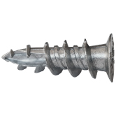 Tassello per cartongesso GKDZ flzn 