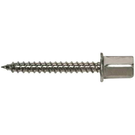 Innengewindeholzschraube TORAB ® vz [SimilarCatItems.CatItem.ArtName2]