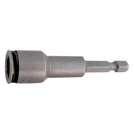 Steckschlüssel für Schraube TORAB ® P [SimilarCatItems.CatItem.ArtName2]
