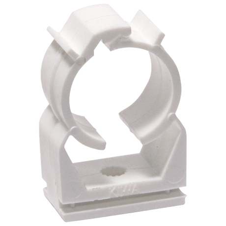 Plastikschellen Abranyl® AN [SimilarCatItems.CatItem.ArtName2]