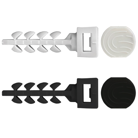 Steckdübel InsertFIX IFS [SimilarCatItems.CatItem.ArtName2]