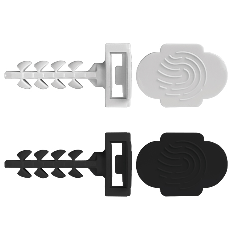 Tassello a innesto InsertFIX IFB [SimilarCatItems.CatItem.ArtName2]