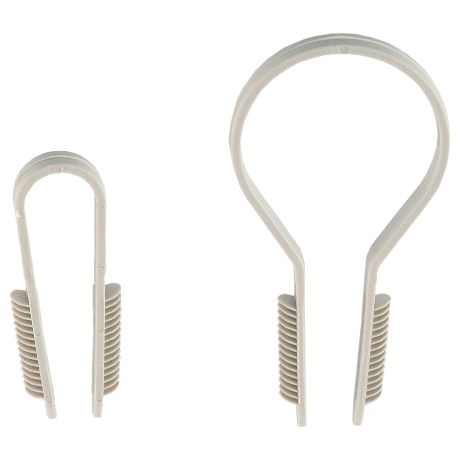 Anello per tasselli a innesto TCB TACCABLE® [SimilarCatItems.CatItem.ArtName2]