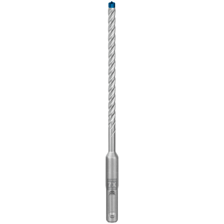 BOSCH Punta per martello perforatore SDS-plus-7X [SimilarCatItems.CatItem.ArtName2]
