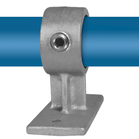 Raccord tube TYP 34 Support de main courante ZF [SimilarCatItems.CatItem.ArtName2]