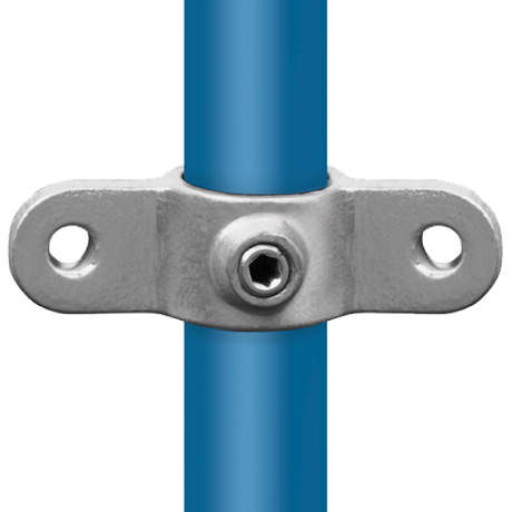 Raccord tube TYP 38 Oeil articulé double 180° ZF [SimilarCatItems.CatItem.ArtName2]