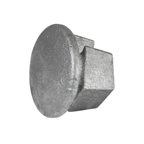 Rohrverbinder TYP 73 Stopfen Metall dünn fvz [SimilarCatItems.CatItem.ArtName2]