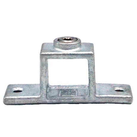 Connettore per tubi TIPO 56S-25 parte ad occhiello [SimilarCatItems.CatItem.ArtName2]